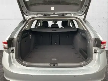 Superb Combi Selection 1.5 TSI Navi Kamera DigiC