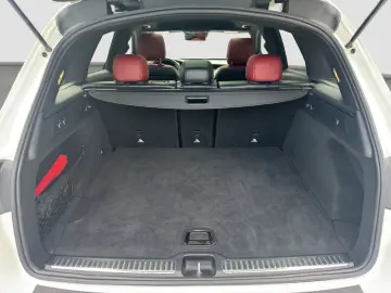 GLC 43 AMG 4Matic/Burm./Pano./360°/HuD/SportAbg.