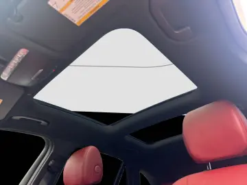 GLC 43 AMG 4Matic/Burm./Pano./360°/HuD/SportAbg.