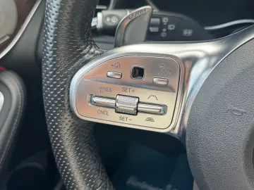 GLC 43 AMG 4Matic/Burm./Pano./360°/HuD/SportAbg.