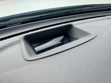 GLC 43 AMG 4Matic/Burm./Pano./360°/HuD/SportAbg.