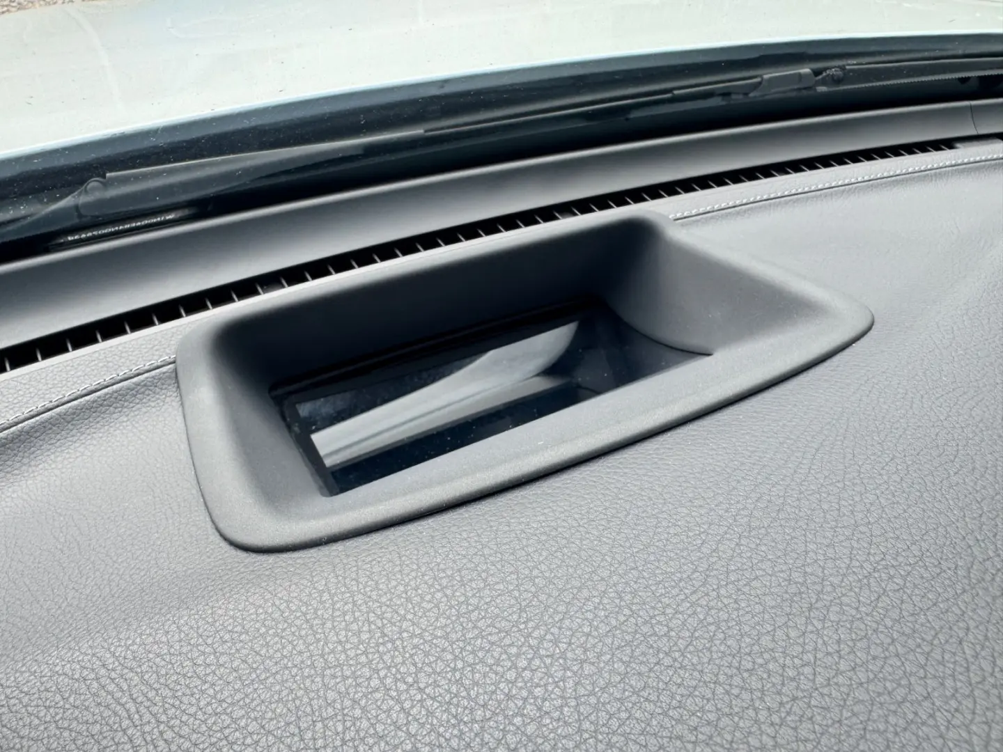 GLC 43 AMG 4Matic/Burm./Pano./360°/HuD/SportAbg.