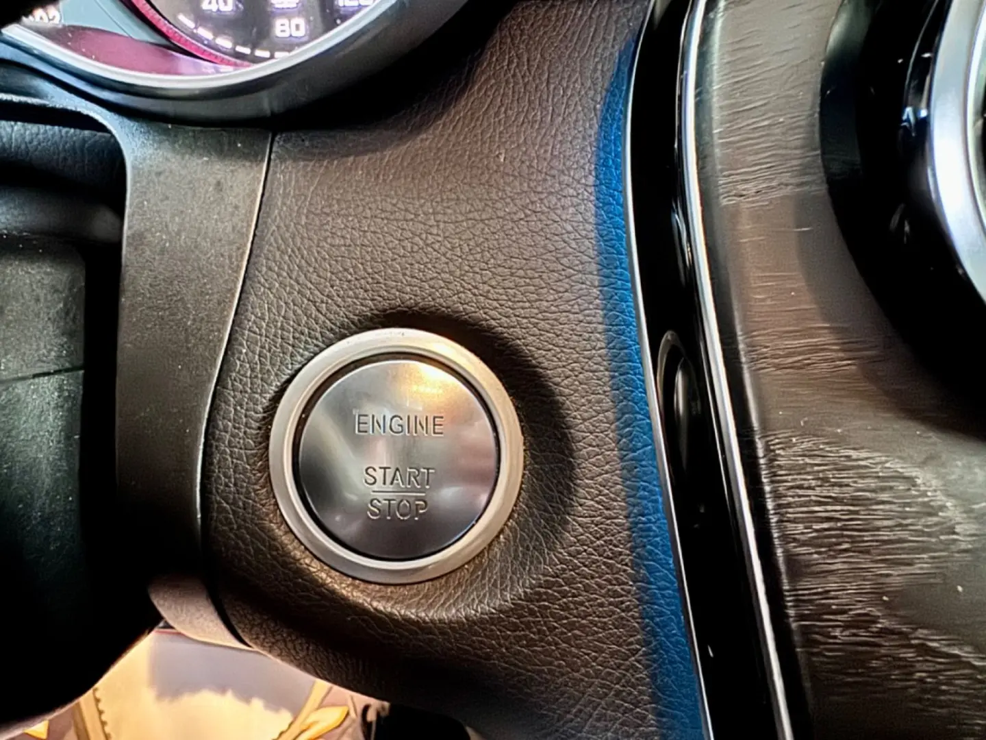 GLC 43AMG Coupe Burmester Pano Airmatic 360° 21