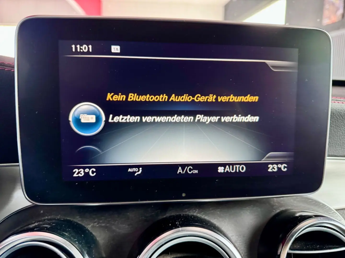 GLC 43AMG Coupe Burmester Pano Airmatic 360° 21