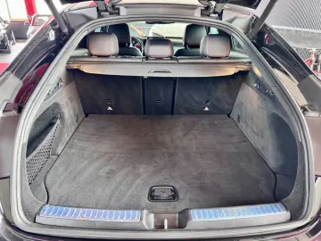 GLC 43AMG Coupe Burmester Pano Airmatic 360° 21