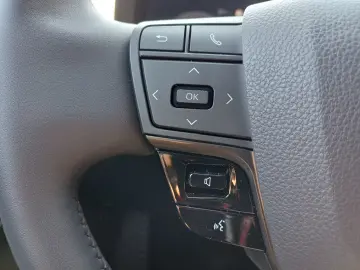 Toyota CHR 1.8 hybrid 140 cp CVT Dynamic