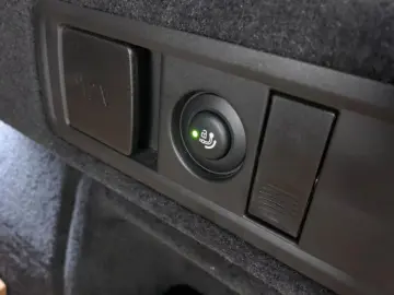 X5 30 xDr M Sport-Pro LED+ HeadUp 360K Standheiz