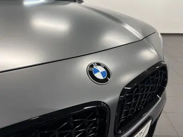 X2 M35i M Sport HUD PANO ACC RFK NAVI LED DAB