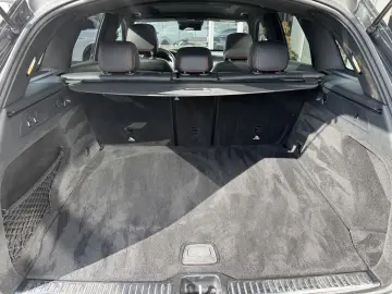 GLC 43 AMG 4Matic Pano/Burm./vCP/Kamera