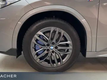 X2 M35i xDrive A M Sport LCProf,ad.LED,360°,ACC