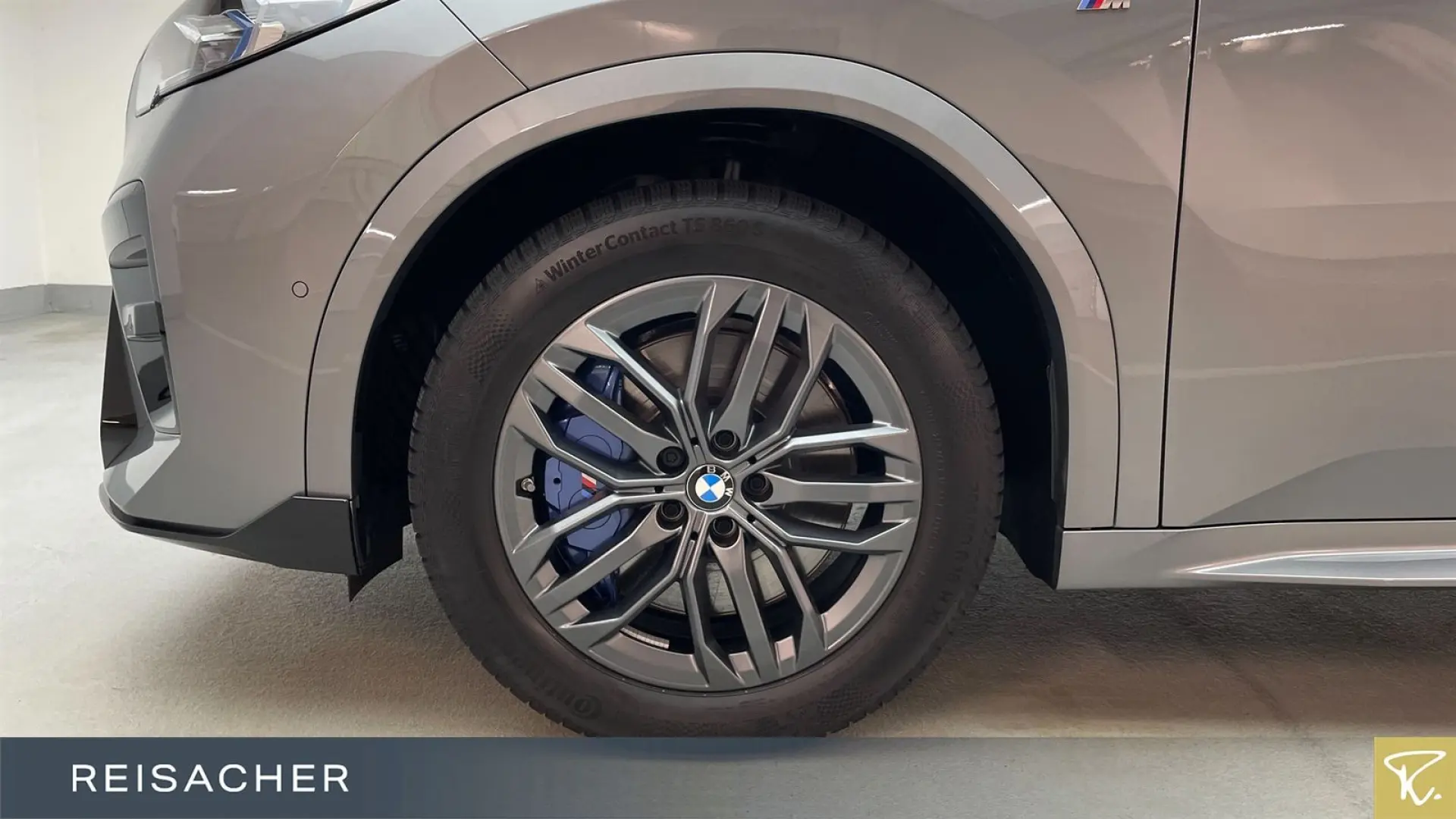 X2 M35i xDrive A M Sport LCProf,ad.LED,360°,ACC