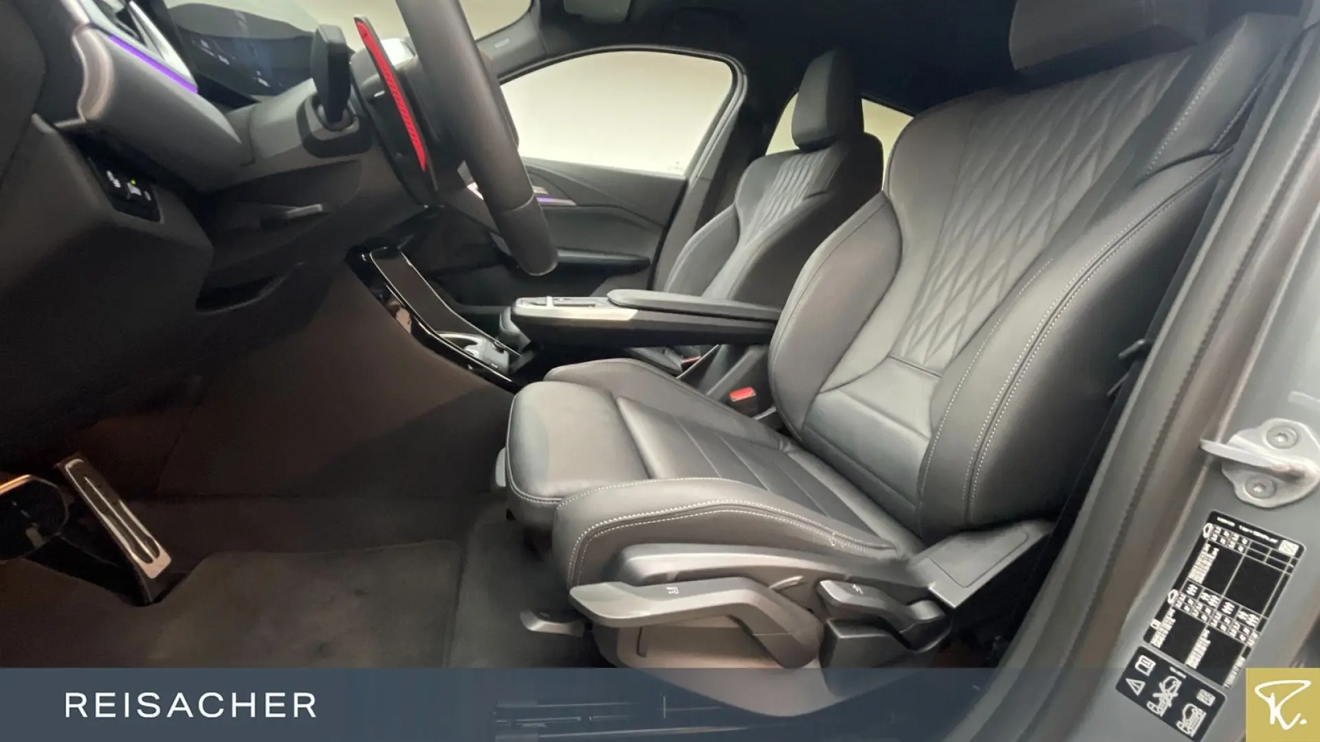 X2 M35i xDrive A M Sport LCProf,ad.LED,360°,ACC