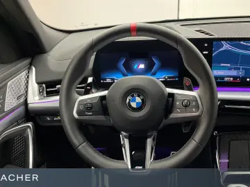 X2 M35i xDrive A M Sport LCProf,ad.LED,360°,ACC
