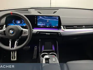 X2 M35i xDrive A M Sport LCProf,ad.LED,360°,ACC