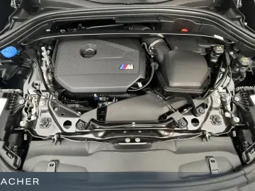 X2 M35i xDrive A M Sport LCProf,ad.LED,360°,ACC