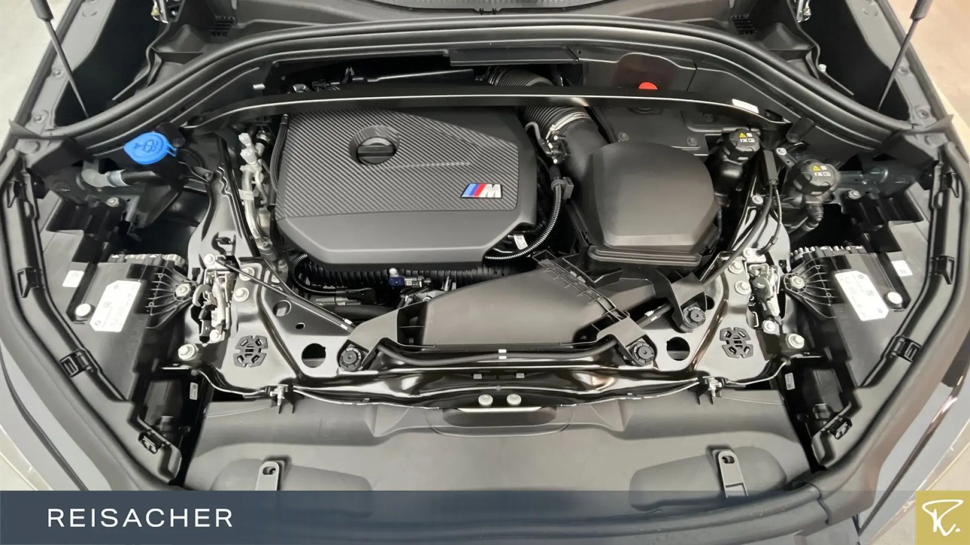 X2 M35i xDrive A M Sport LCProf,ad.LED,360°,ACC
