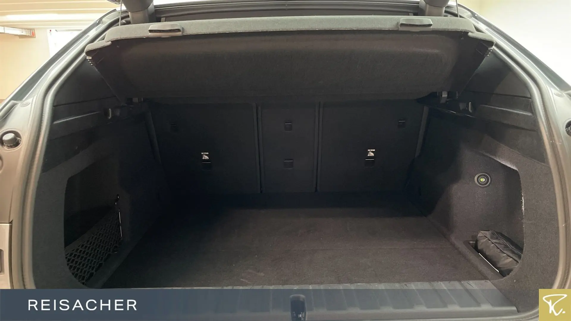 X2 M35i xDrive A M Sport LCProf,ad.LED,360°,ACC