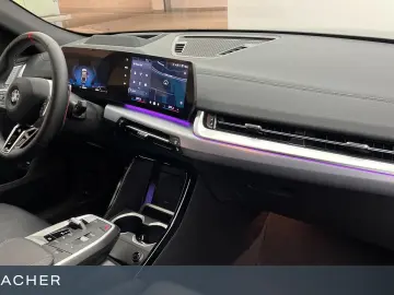 X2 M35i xDrive A M Sport LCProf,ad.LED,360°,ACC