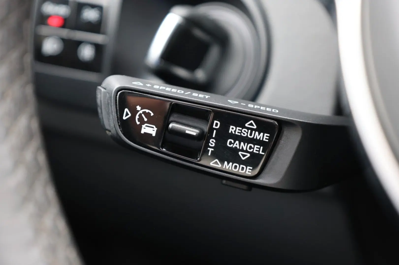 Cayenne E-Hybrid
