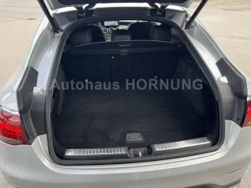 GLC 43 4M Coupé/Carbon/Sound/Memory/Distr/SHD+++