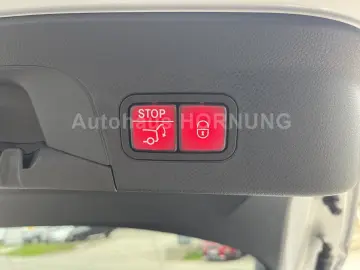 GLC 43 4M Coupé/Carbon/Sound/Memory/Distr/SHD+++