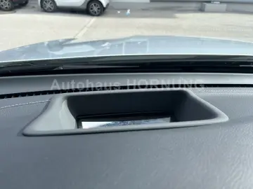 GLC 43 4M Coupé/Carbon/Sound/Memory/Distr/SHD+++