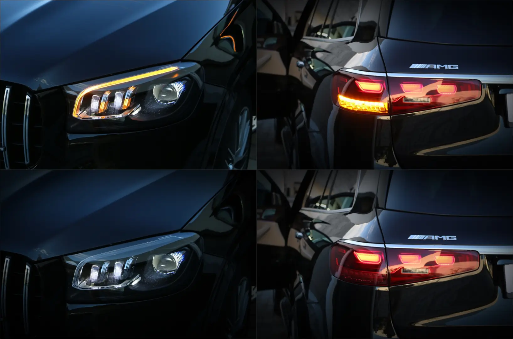 Milanne Auto Trade - TVA Inclus - HYBRID - Fara Daune