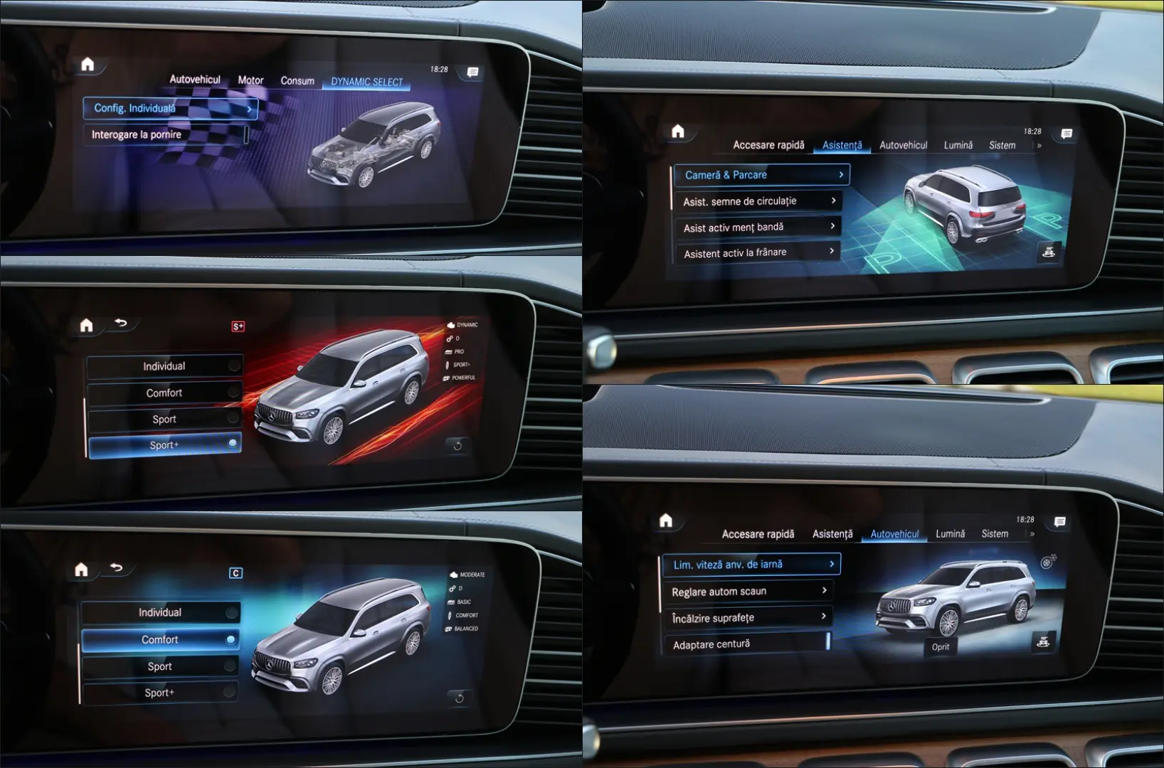 Milanne Auto Trade - TVA Inclus - HYBRID - Fara Daune