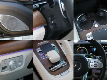 Milanne Auto Trade - TVA Inclus - HYBRID - Fara Daune