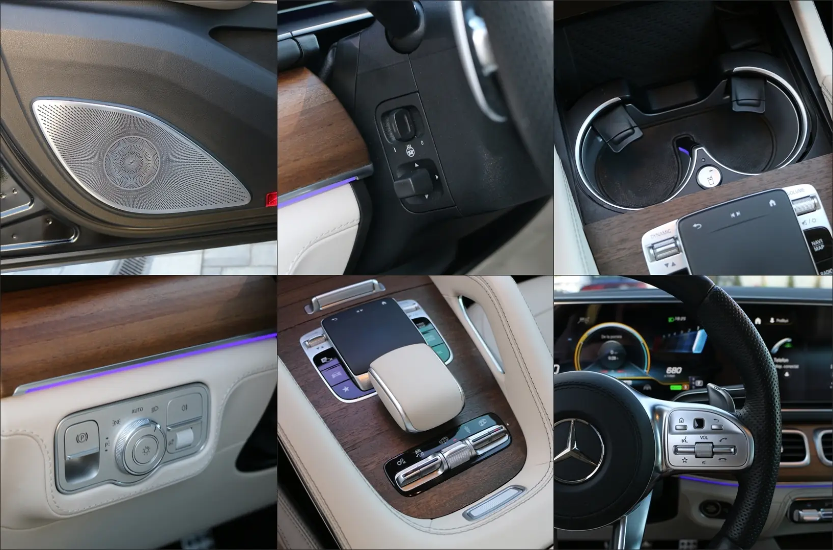 Milanne Auto Trade - TVA Inclus - HYBRID - Fara Daune