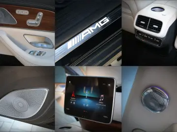 Milanne Auto Trade - TVA Inclus - HYBRID - Fara Daune