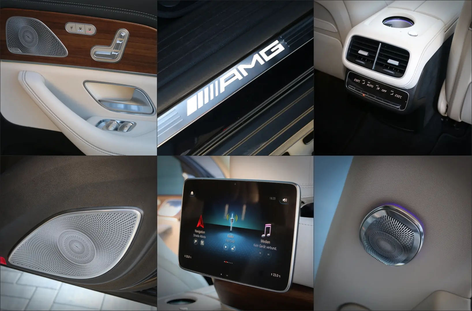 Milanne Auto Trade - TVA Inclus - HYBRID - Fara Daune