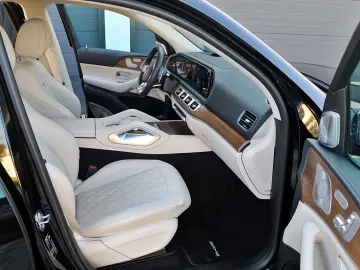 Milanne Auto Trade - TVA Inclus - HYBRID - Fara Daune