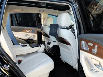 Milanne Auto Trade - TVA Inclus - HYBRID - Fara Daune