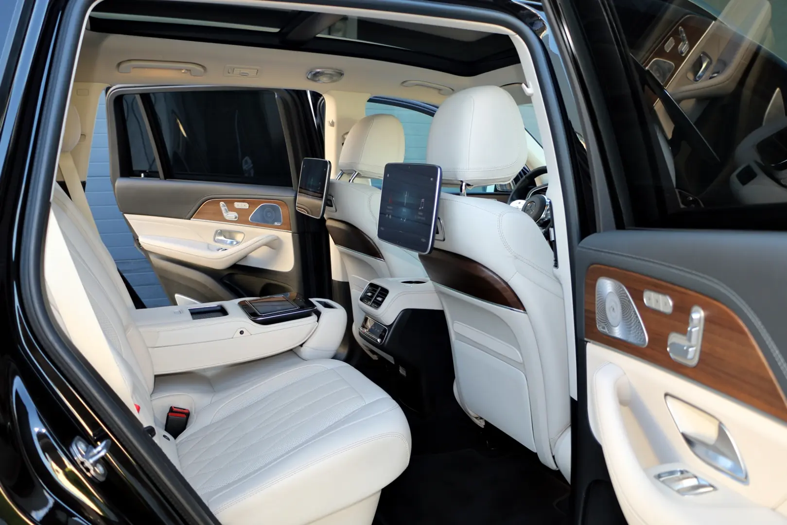 Milanne Auto Trade - TVA Inclus - HYBRID - Fara Daune