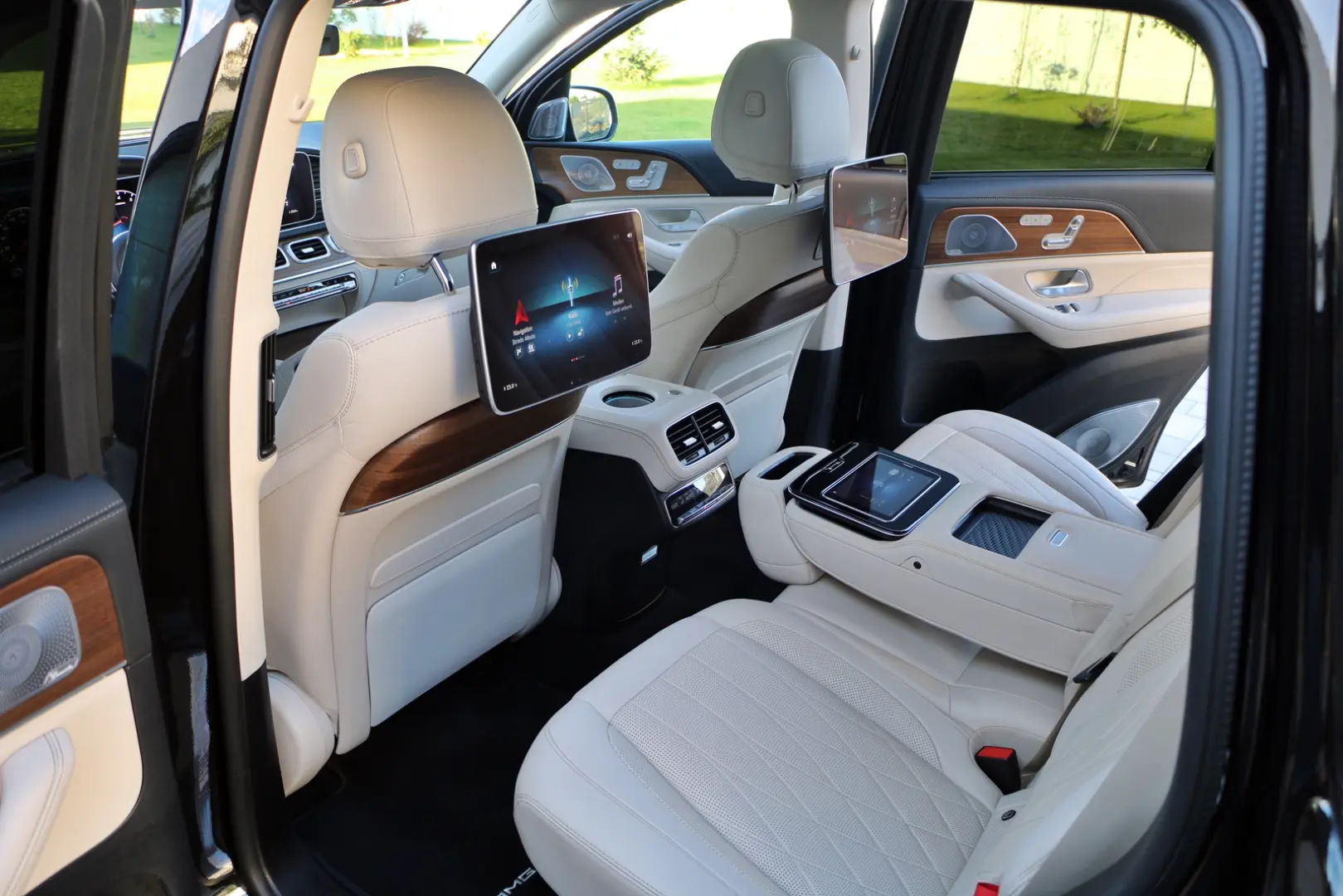 Milanne Auto Trade - TVA Inclus - HYBRID - Fara Daune