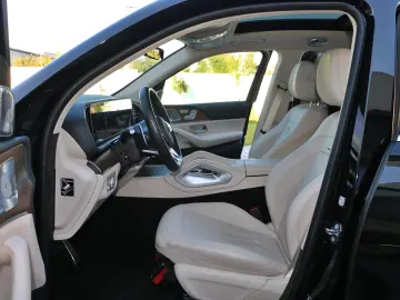 Milanne Auto Trade - TVA Inclus - HYBRID - Fara Daune