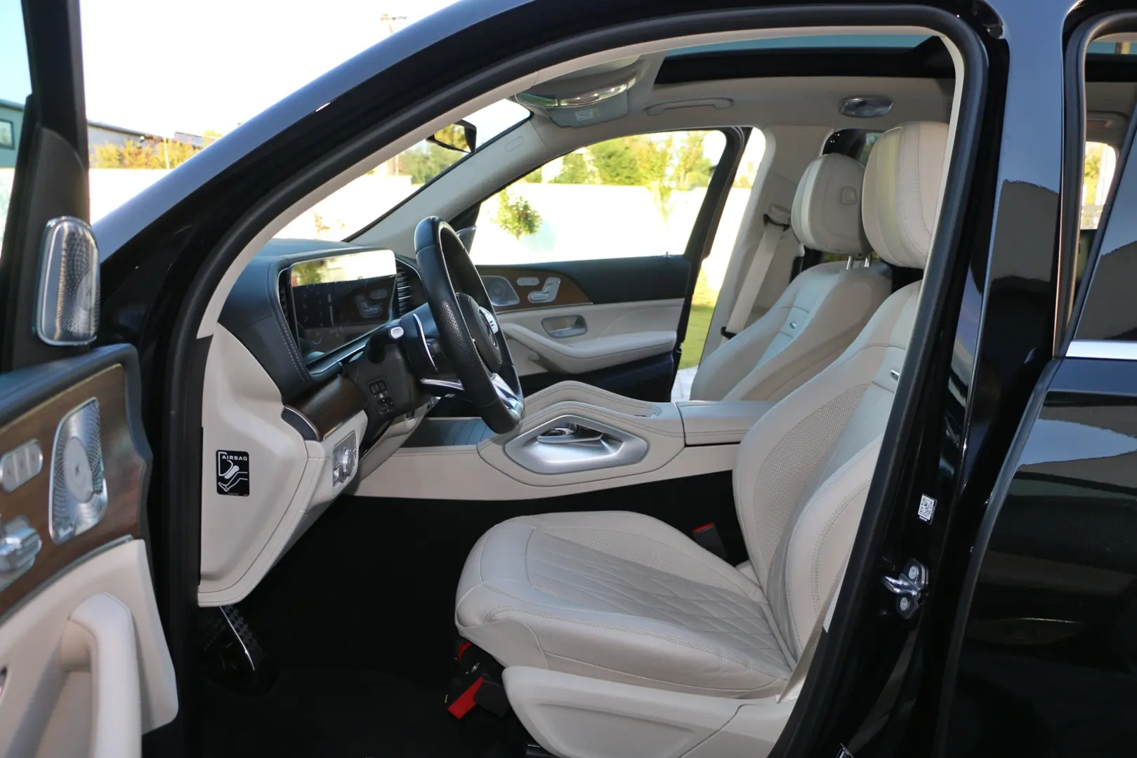 Milanne Auto Trade - TVA Inclus - HYBRID - Fara Daune