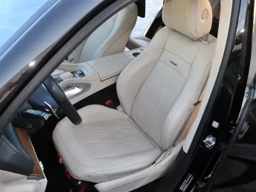 Milanne Auto Trade - TVA Inclus - HYBRID - Fara Daune