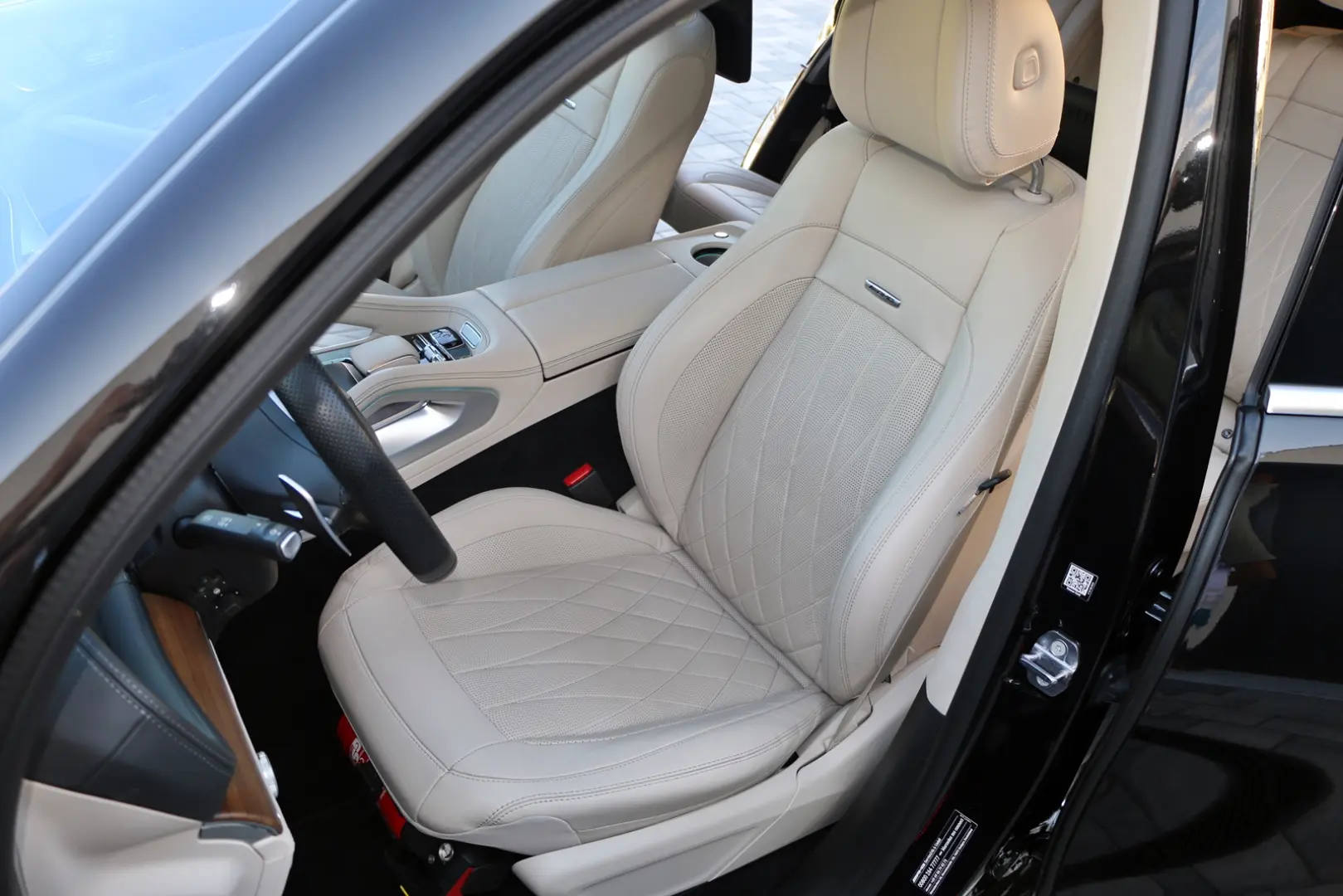 Milanne Auto Trade - TVA Inclus - HYBRID - Fara Daune