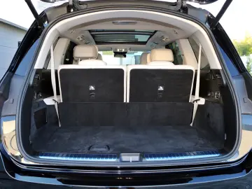 Milanne Auto Trade - TVA Inclus - HYBRID - Fara Daune