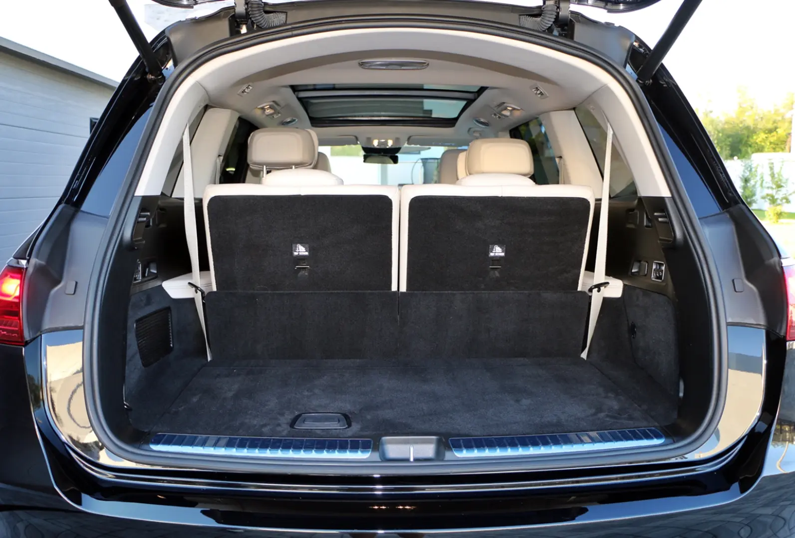 Milanne Auto Trade - TVA Inclus - HYBRID - Fara Daune