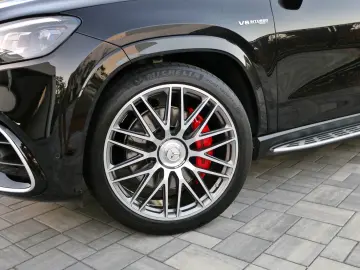 Milanne Auto Trade - TVA Inclus - HYBRID - Fara Daune