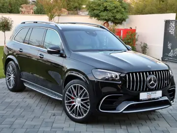 Milanne Auto Trade - TVA Inclus - HYBRID - Fara Daune