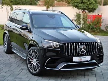 Milanne Auto Trade - TVA Inclus - HYBRID - Fara Daune