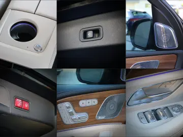 Milanne Auto Trade - TVA Inclus - HYBRID - Fara Daune