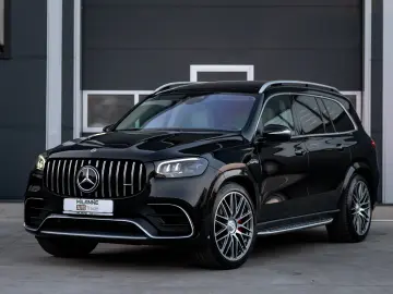 Milanne Auto Trade - TVA Inclus - HYBRID - Fara Daune