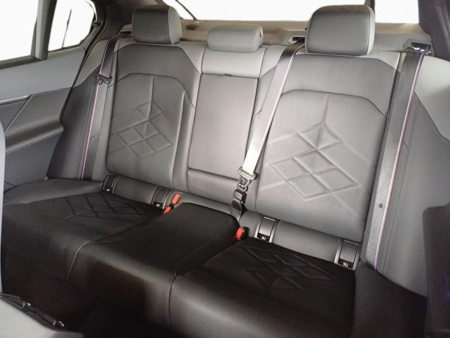 550e xDrive M SPORT