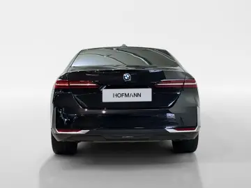 550e xDrive Aut.