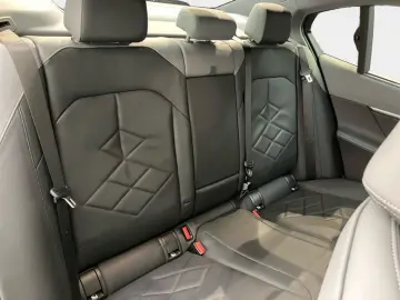 550e xDrive Aut.